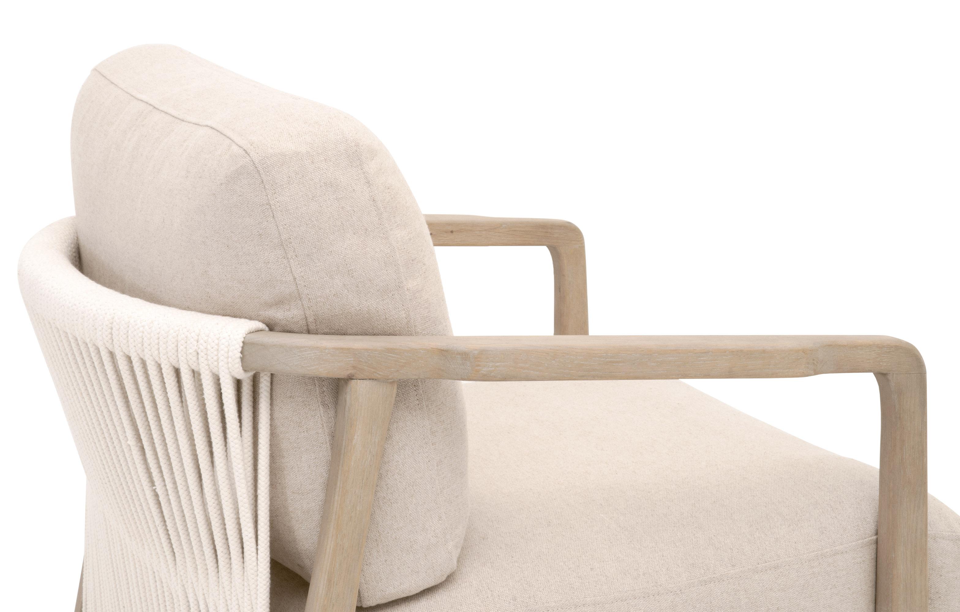 Harbor club chair deals